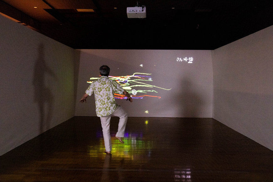 ViewSonic’s Visual Solutions Ignite Love and Hope in 2022 World Women’s Art Festival
